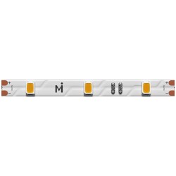 Фото Светодиодная лента Led Strip 201104