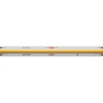 Фото Светодиодная лента Led Strip 201223