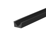 Фото Комплектующие для трековой системы Technical TRA160MP-1B
