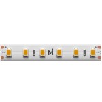 Фото Светодиодная лента Led Strip 201041