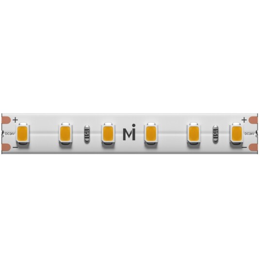 Фото Светодиодная лента Led Strip 201041
