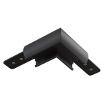 Фото Комплектующие для накладной трековой системы Technical TRA172CL-R-11B