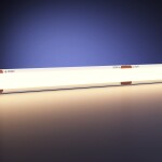 Фото 1 Светодиодная лента Led Strip 201067