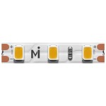 Фото Светодиодная лента Led Strip 201107