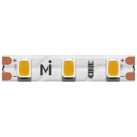 Фото Светодиодная лента Led Strip 201107
