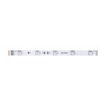 Фото 2 Светодиодная лента Led Strip 10166