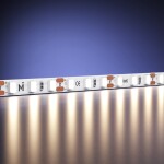 Фото 1 Светодиодная лента Led Strip 201107
