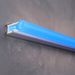 Фото 1 Гибкий неон Led Strip 200521