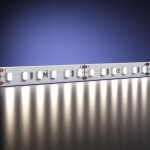 Фото 1 Светодиодная лента Led Strip 201039