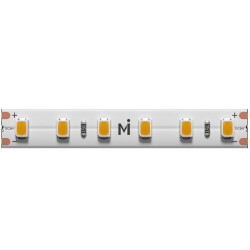 Фото Светодиодная лента Led Strip 201086