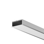 Фото Комплектующие к светодиодной ленте Led Strip 632007