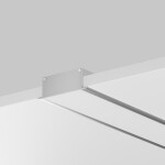 Фото 2 Комплектующие к светодиодной ленте Led Strip 632007