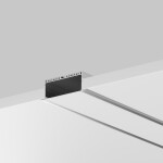 Фото 4 Комплектующие к светодиодной ленте Led Strip 632007