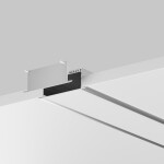 Фото 6 Комплектующие к светодиодной ленте Led Strip 632007