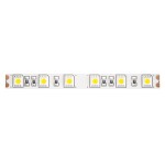 Фото Светодиодная лента Led Strip 10170