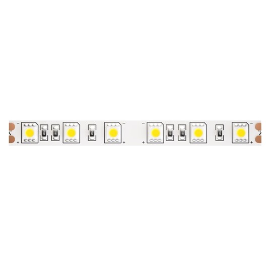 Фото Светодиодная лента Led Strip 10170