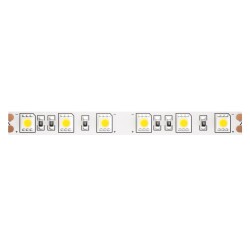Фото Светодиодная лента Led Strip 10170