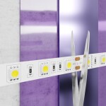 Фото 5 Светодиодная лента Led Strip 10170