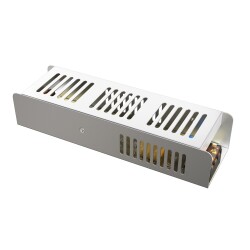 Фото Комплектующие к светодиодной ленте Led Strip 020211