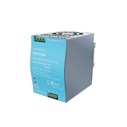 Фото Комплектующие к светодиодной ленте Led Strip 831002