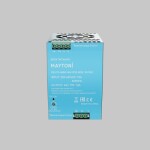 Фото 1 Комплектующие к светодиодной ленте Led Strip 831002