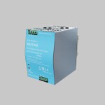 Фото 3 Комплектующие к светодиодной ленте Led Strip 831002