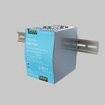 Фото 5 Комплектующие к светодиодной ленте Led Strip 831002