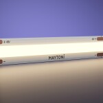 Фото 1 Светодиодная лента Led Strip 201219