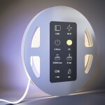 Фото 4 Светодиодная лента Led Strip 201219