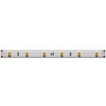 Фото Светодиодная лента Led Strip 201081