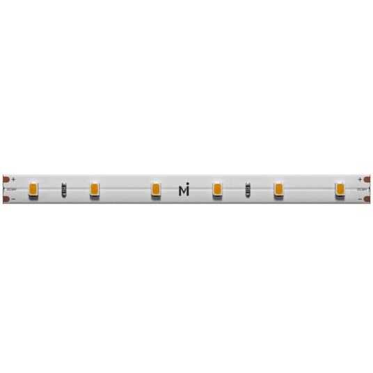 Фото Светодиодная лента Led Strip 201081