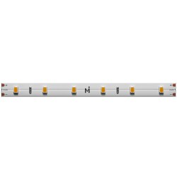 Фото Светодиодная лента Led Strip 201081