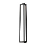 Фото Ландшафтный светильник Outdoor O466FL-L12B3K1