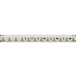 Фото Светодиодная лента Led Strip 201210