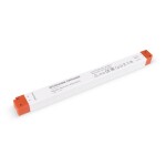 Фото Комплектующие к светодиодной ленте Led Strip 220213