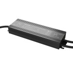 Фото Комплектующие к светодиодной ленте Led Strip 020216