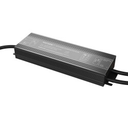 Фото Комплектующие к светодиодной ленте Led Strip 020216
