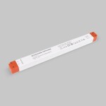 Фото 1 Комплектующие к светодиодной ленте Led Strip 220213