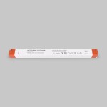 Фото 2 Комплектующие к светодиодной ленте Led Strip 220213