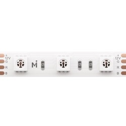 Фото Светодиодная лента Led Strip 201195
