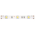 Фото Светодиодная лента Led Strip 10122