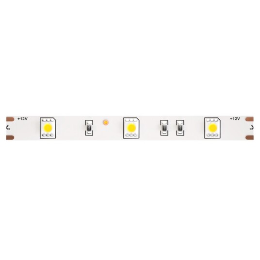 Фото Светодиодная лента Led Strip 10122