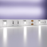 Фото 1 Светодиодная лента Led Strip 10122