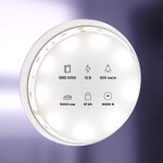 Фото 5 Светодиодная лента Led Strip 10122