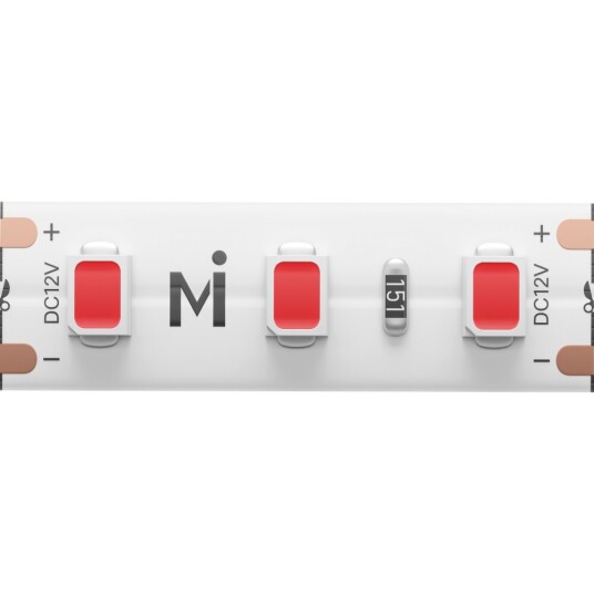 Фото Светодиодная лента Led Strip 201171