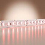 Фото 1 Светодиодная лента Led Strip 201171