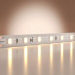 Фото 2 Светодиодная лента Led Strip 201177