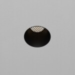 Фото 3 Аксессуар Technical HoneyComb001-D32