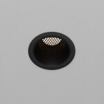 Фото 6 Аксессуар Technical HoneyComb001-D32