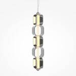 Фото 3 Подвесной светильник Maytoni MOD381PL-L30CH3K